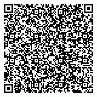vCard 79807218517