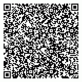 vCard 79807218518