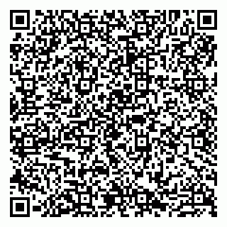 vCard 79807218519