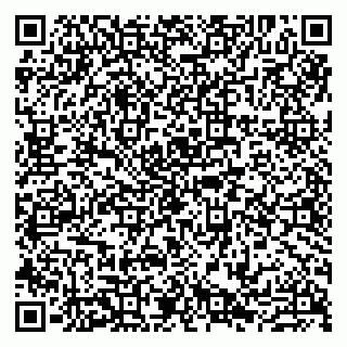 vCard 79807218520