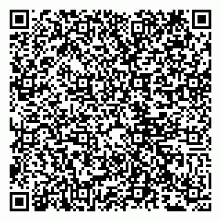 vCard 79807218521