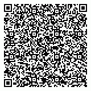 vCard 79807218522