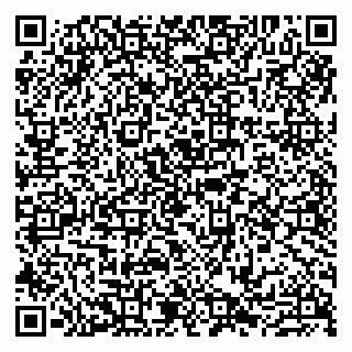 vCard 79807218523
