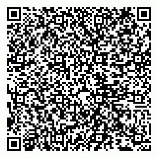 vCard 79807218524