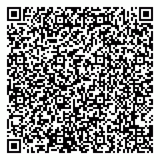 vCard 79807218525
