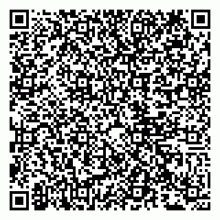 vCard 79807218526