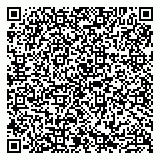 vCard 79807218528
