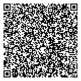 vCard 79807218529