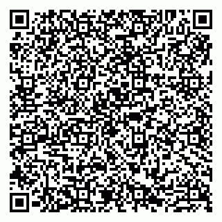 vCard 79807218530