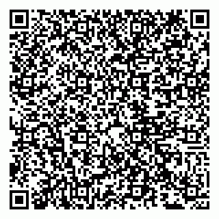 vCard 79807218531