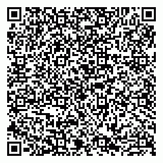 vCard 79807218532