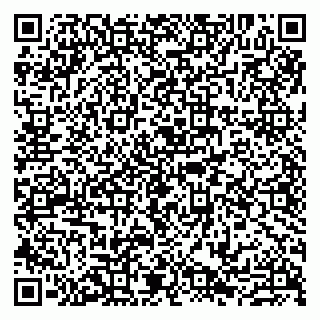vCard 79807218533