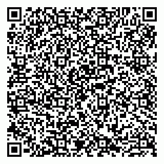 vCard 79807218534