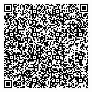 vCard 79807218535