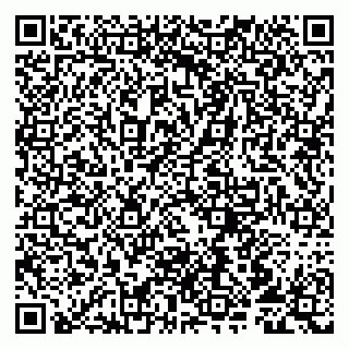 vCard 79807218536