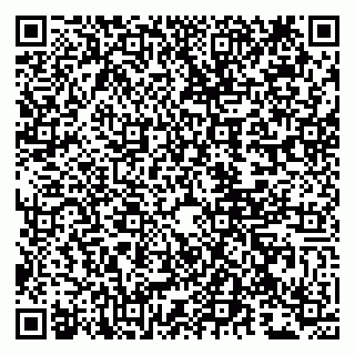 vCard 79807218537