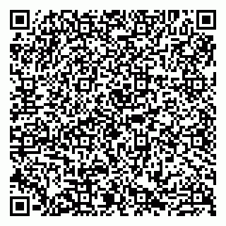 vCard 79807218538
