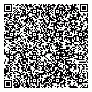 vCard 79807218539