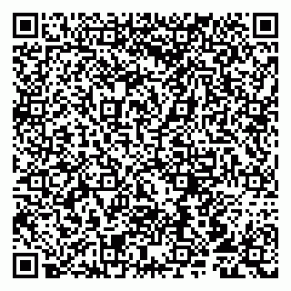 vCard 79807218541