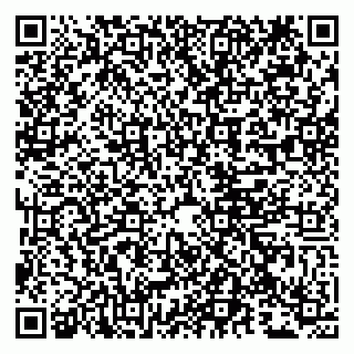 vCard 79807218542