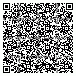 vCard 79807218543