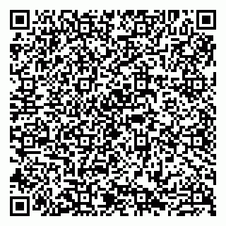 vCard 79807218545