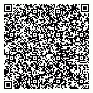 vCard 79807218546