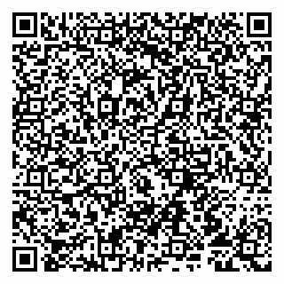 vCard 79807218547