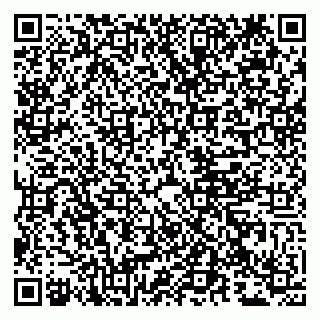 vCard 79807218548