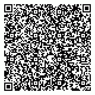 vCard 79807218549