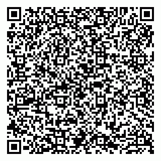 vCard 79807218550