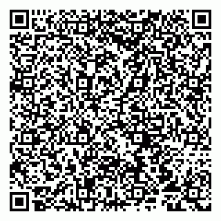 vCard 79807218551