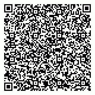 vCard 79807218552