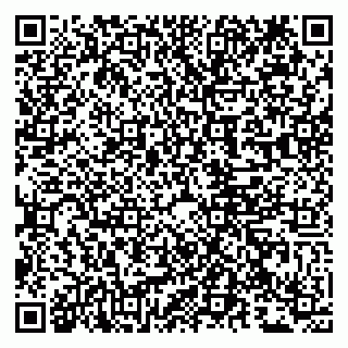 vCard 79807218553
