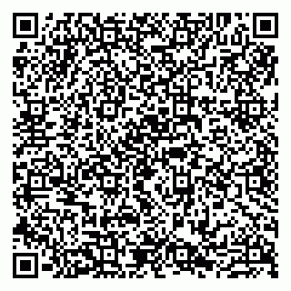 vCard 79807218554