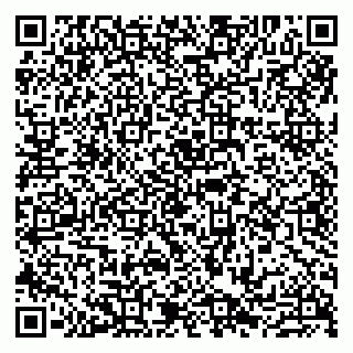 vCard 79807218555
