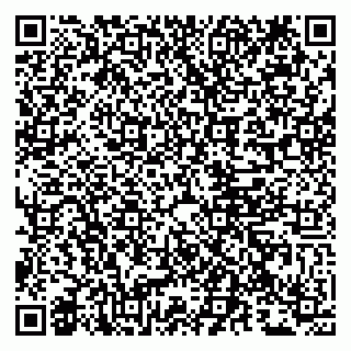 vCard 79807218556