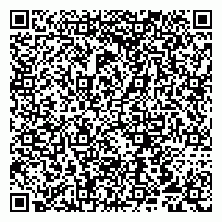 vCard 79807218557