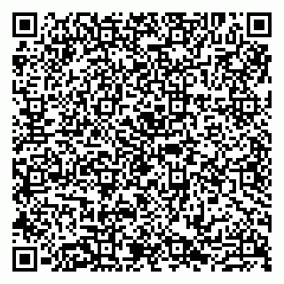 vCard 79807218558