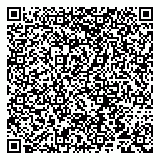 vCard 79807218559