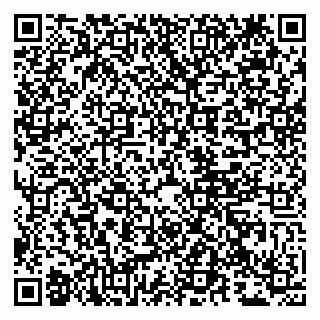 vCard 79807218560