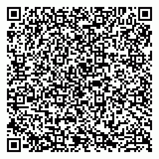 vCard 79807218561
