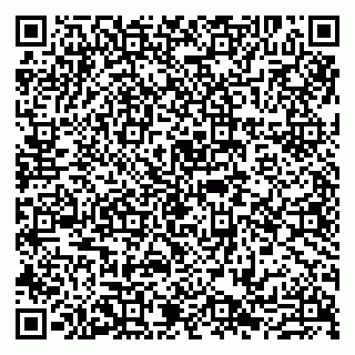 vCard 79807218562