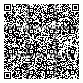 vCard 79807218563