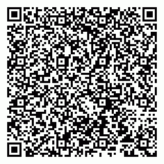 vCard 79807218564