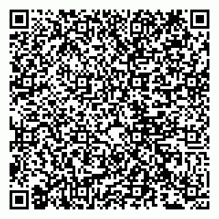 vCard 79807218565