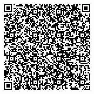 vCard 79807218566