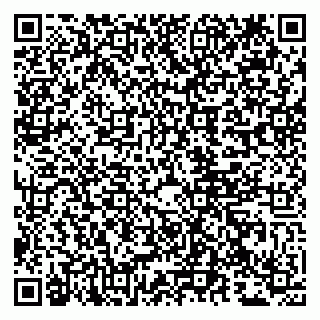 vCard 79807218567
