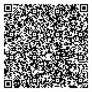 vCard 79807218568