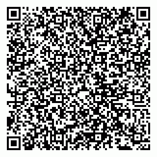vCard 79807218569